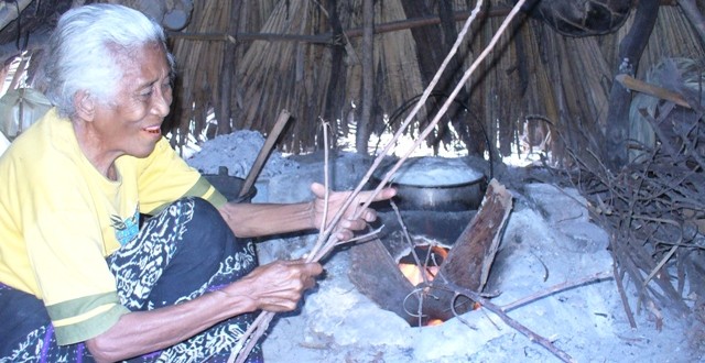 masak-gula-640x330