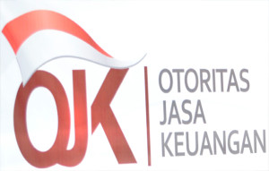 ojk