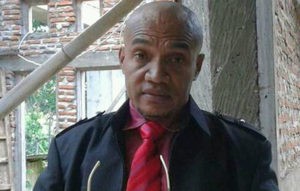 mitan1
