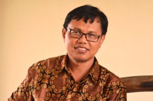 artajasa