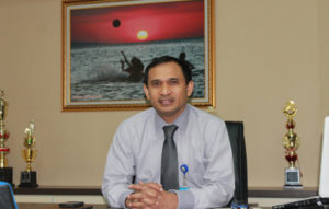 Frits Dimu Heo