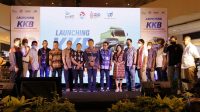 IMG-20220530-WA0000