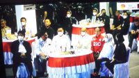 IMG-20220602-WA0105