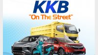 KKB-ON-THE-STREET-IG-FB