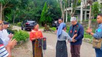 IMG-20220725-WA0015