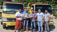 IMG-20220801-WA0020