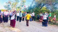 IMG-20220804-WA0083