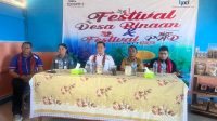 IMG-20220913-WA0105