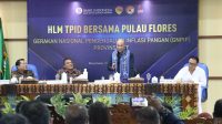 IMG-20220914-WA0100