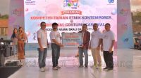 IMG-20221016-WA0085