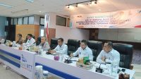 IMG-20221018-WA0065