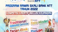 rev ramai 2