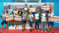 Bank-NTT-Tenis-Meja-696x401