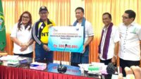Bank-NTT-untuk-Porprov-696x379