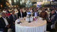 IMG-20221107-WA0061
