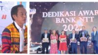 OJK-Bank-NTT-696x371