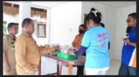 juri-festival-desa-binaan-dan-festival-pendapatan-asli-desa