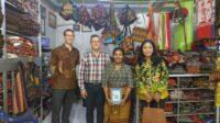 IMG-20221213-WA0059