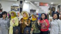 IMG-20230206-WA0012