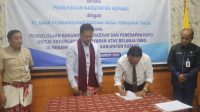 Bank-NTT-Oelamasi-696x450
