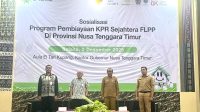 KPR