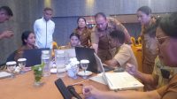 WhatsApp Image 2026-05-26 at 19.13.07 (1) (1)