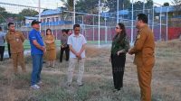 IMG-20260609-WA0099