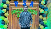 IMG-20260610-WA0164