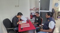 IMG-20260612-WA0066