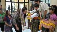 IMG-20260612-WA0109