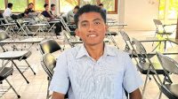 IMG-20260614-WA0102