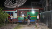 IMG-20260620-WA0008