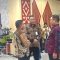 WhatsApp Image 2026-06-07 at 21.22.25